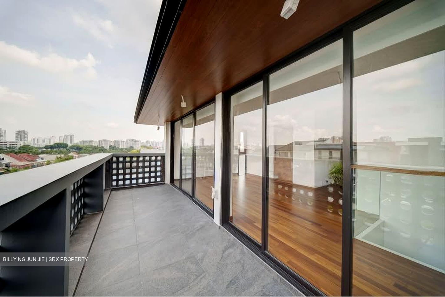 Serangoon Garden Estate (D19), Semi-Detached #586756971